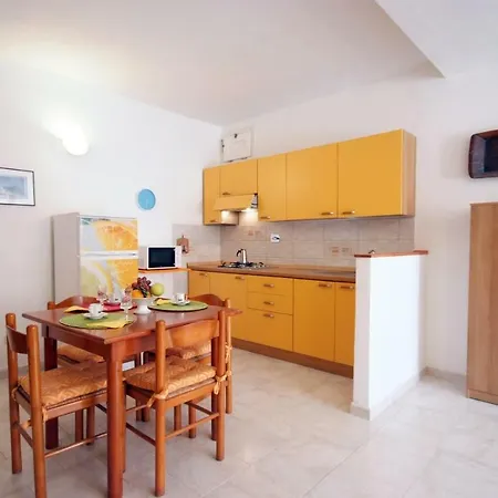 Apartment Serenity - 2 Posti Auto - In E In Centro *