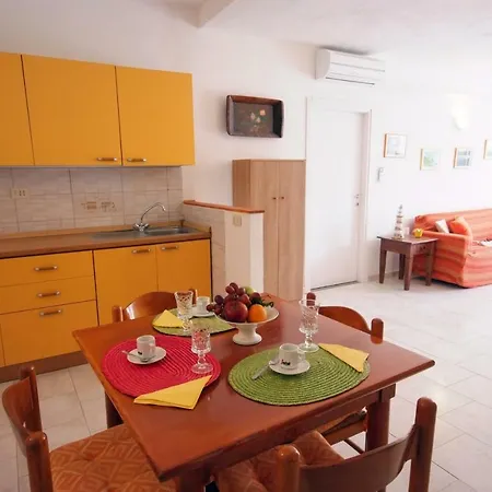 Apartment Serenity - 2 Posti Auto - In E In Centro *